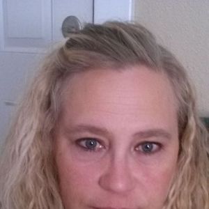 Meet your Posher, Yvette